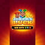 Sekilas Info Joker's Luck: 4 Misteri di Balik Popularitasnya