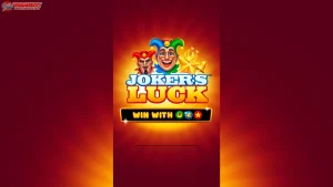 Sekilas Info Joker's Luck: 4 Misteri di Balik Popularitasnya