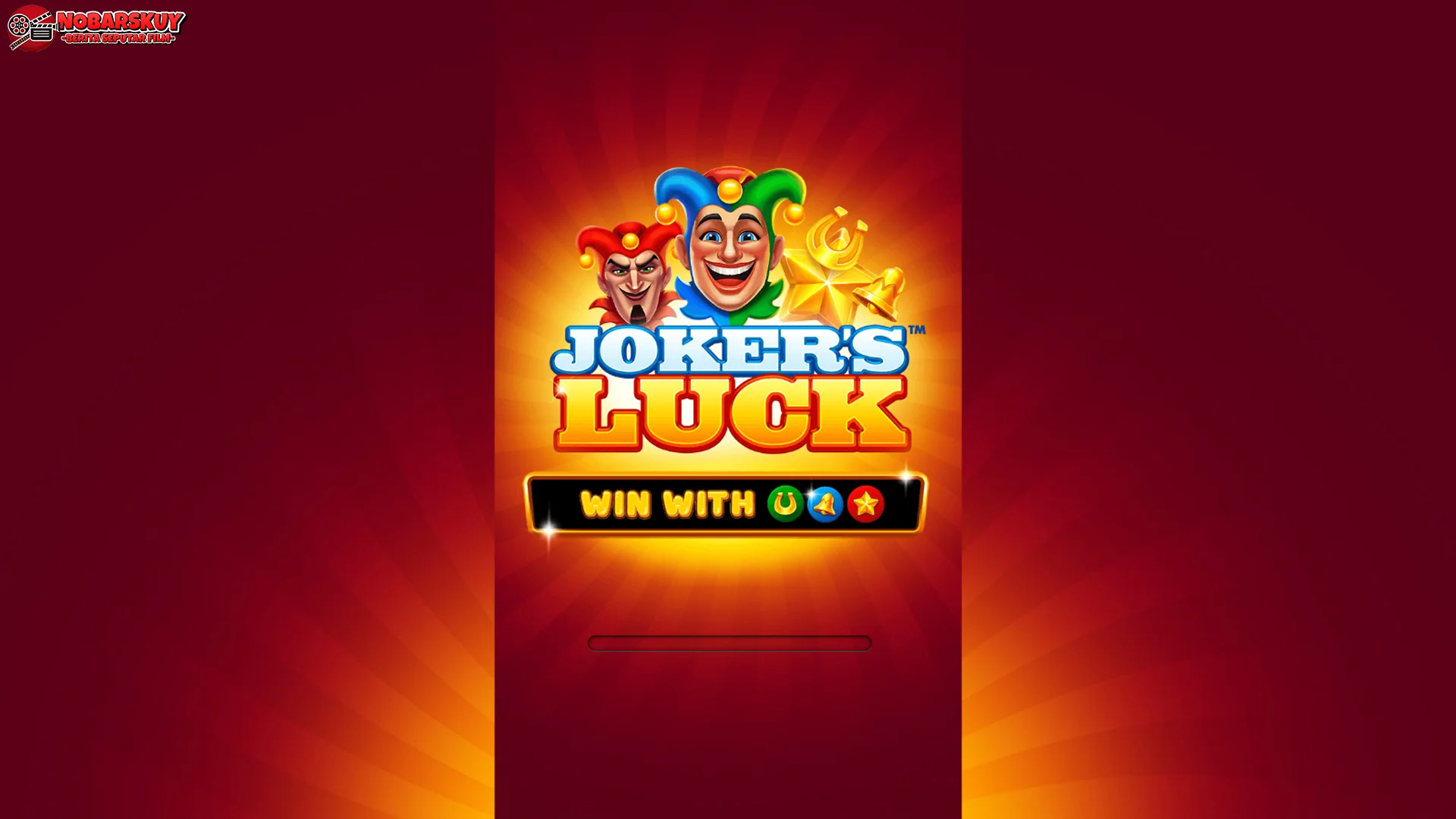 Sekilas Info Joker's Luck: 4 Misteri di Balik Popularitasnya