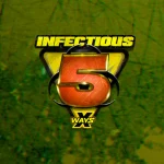 Fenomena Infectious 5 Xways di Kalangan Anak Muda Sekarang