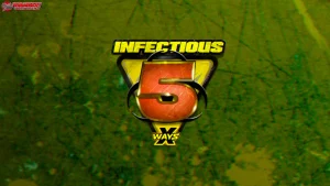 Fenomena Infectious 5 Xways di Kalangan Anak Muda Sekarang