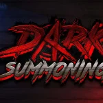 Auto Merinding! Ini 5 Kutukan Asli Mengerikan Dark Summoning