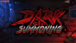 Auto Merinding! Ini 5 Kutukan Asli Mengerikan Dark Summoning