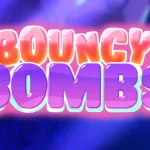Simple Tapi 5 Hidden Power Ngegas Banget Itu Bouncy Bombs