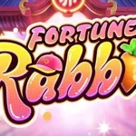 Juragan Vibes Positif Banget! 5 Review Fortune Rabbit