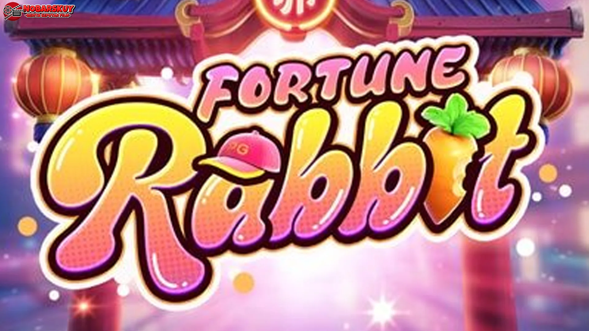Juragan Vibes Positif Banget! 5 Review Fortune Rabbit