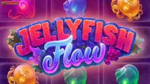 Strategi Optimal yang Membuat Jellyfish Flow Tetap Relevan 2026