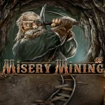 Penjelasan 4 Sistem Pitfall yang Mengancam di Misery Mining