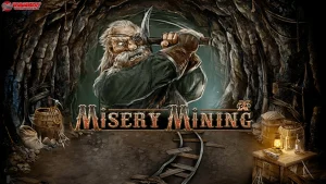 Penjelasan 4 Sistem Pitfall yang Mengancam di Misery Mining
