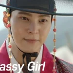 2 Fakta Produksi Film My Sassy Girl Yang Bikin Cerita Lebih Hidup