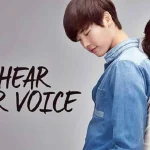 5 Bukti Film I Can Hear Your Voice Wajib Ditonton Pecinta Drama