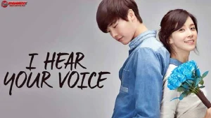 5 Bukti Film I Can Hear Your Voice Wajib Ditonton Pecinta Drama