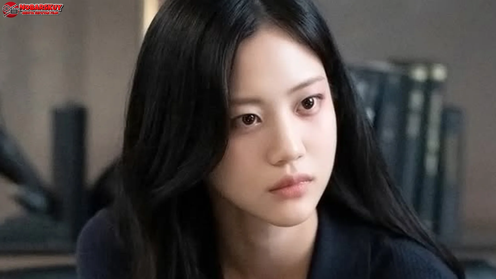 Filing for Love Dan 5 Momen Lucu Yang Buat Penonton Terhibur