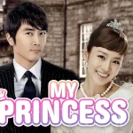 4 Fakta Menarik Film My Princess Yang Jarang Diketahui Penonton