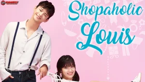 4 Hal Menarik Film Shopaholic Louis yang Membuat Penonton Terkesan