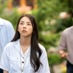 5 Kejutan Film The Daechi Scandal Yang Membuat Penonton Terpukau