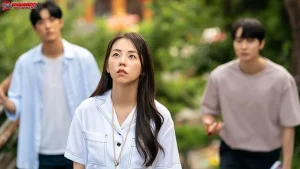 5 Kejutan Film The Daechi Scandal Yang Membuat Penonton Terpukau