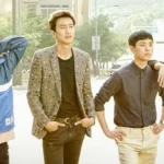 Entourage 4 Adegan Ikonik Yang Membuat Film Ini Tak Terlupakan