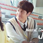 5 Bukti Di Balik Produksi Mental Coach Jegal Yang Jarang Diketahui