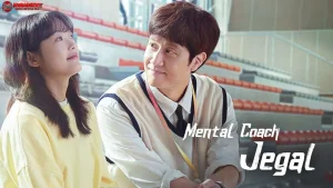 5 Bukti Di Balik Produksi Mental Coach Jegal Yang Jarang Diketahui