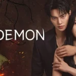 Film My Demon 5 Alasan Menjadi Thriller Horor Yang Wajib Ditonton