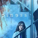 Cerita Film Happiness 5 Detik Intensitas Emosi dalam Setiap Adegan