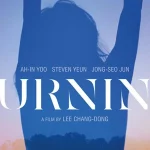 Burning Ungkap 5 Rahasia Dibalik Plot yang Membingungkan Penonton