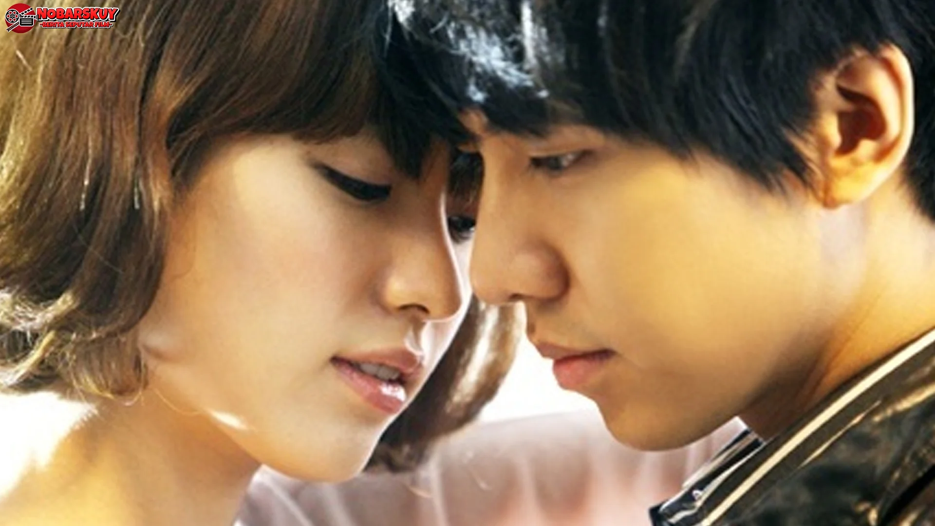 Brilliant Legacy Tampilkan 3 Adegan Paling Memukau dan Mengharukan