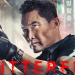 Bukti 5 Terbaru Film Butterfly Yang Wajib Diketahui Pecinta Film