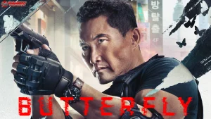 Bukti 5 Terbaru Film Butterfly Yang Wajib Diketahui Pecinta Film