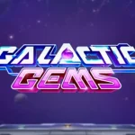 Bikin Melayang Dengan 5 Wild Galactic Gems yang Estetik Abis