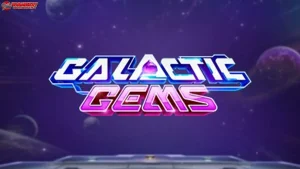 Bikin Melayang Dengan 5 Wild Galactic Gems yang Estetik Abis