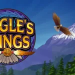 Fix Mindblowing! 5 Spesial Eagle's Wings yang Jarang Dibahas