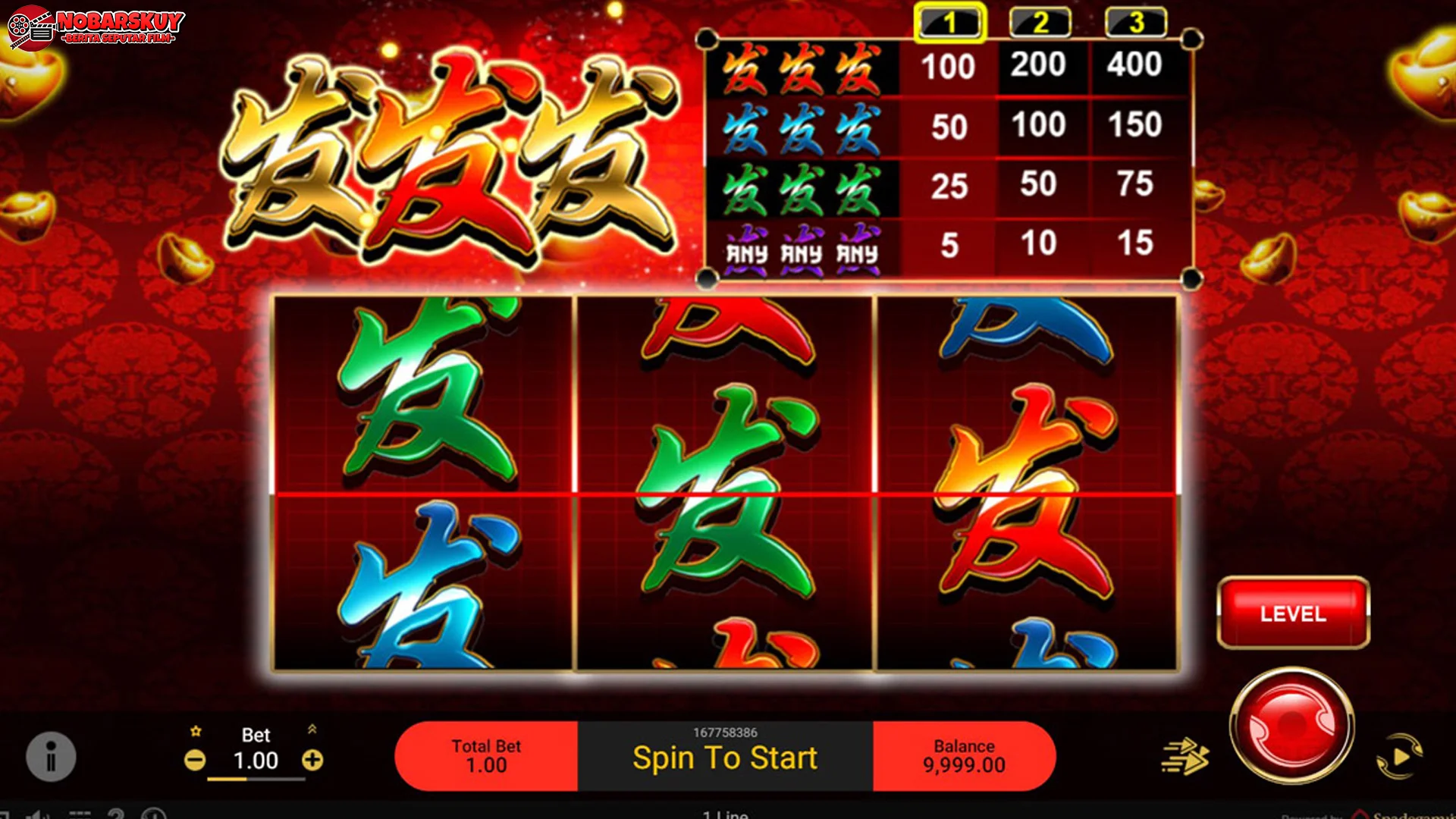 Ramai di Medsos, Ini Dia Fafafa 2026 yang Lagi Heboh