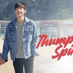 Alur Film Thumping Spike 5 Plot Twist Yang Bikin Penonton Terkejut