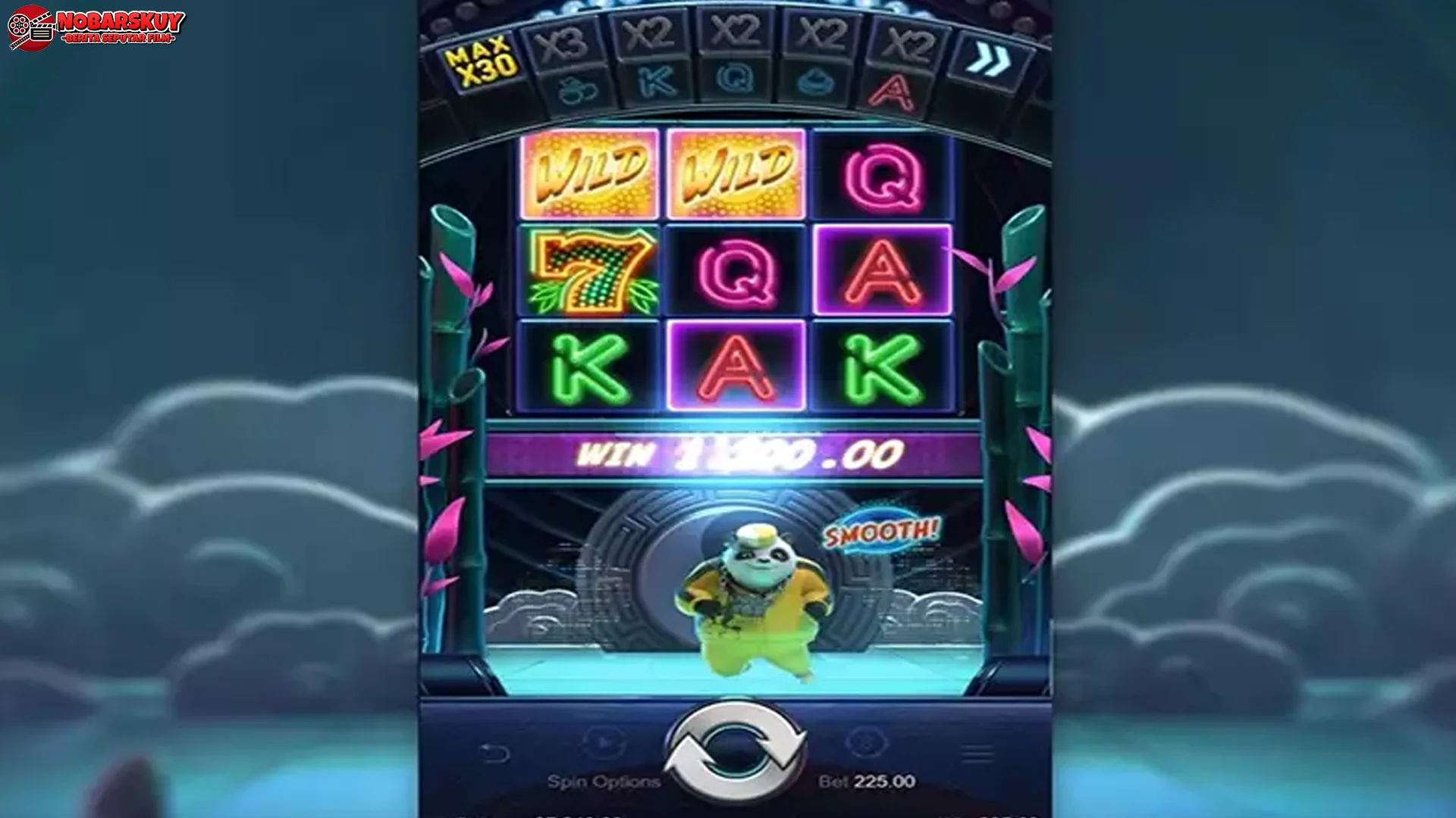 Mengupas Tuntas Dunia Hip Hop Panda Versi Terbaru 2026