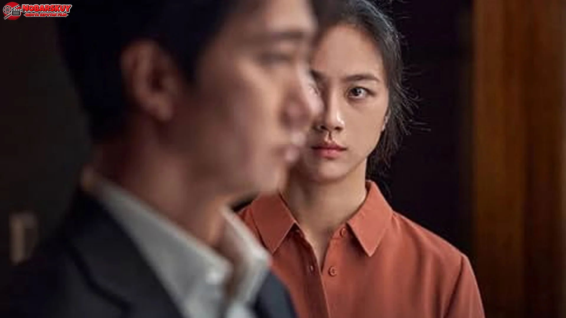 Filing for Love Dan 5 Momen Lucu Yang Buat Penonton Terhibur