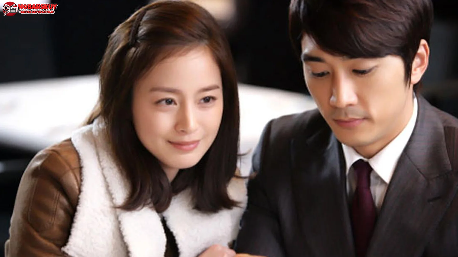 4 Fakta Menarik Film My Princess Yang Jarang Diketahui Penonton