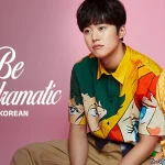 Film Be Melodramatic Hadir Dengan 4 Tema Penting Tentang Persahabatan