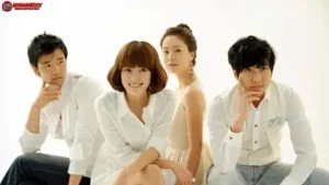 Brilliant Legacy Tampilkan 3 Adegan Paling Memukau dan Mengharukan