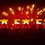 Ramai di Medsos, Ini Dia Fafafa 2026 yang Lagi Heboh