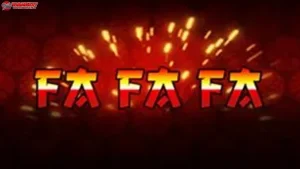 Ramai di Medsos, Ini Dia Fafafa 2026 yang Lagi Heboh