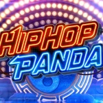 Mengupas Tuntas Dunia Hip Hop Panda Versi Terbaru 2026