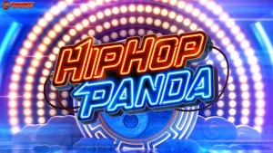 Mengupas Tuntas Dunia Hip Hop Panda Versi Terbaru 2026