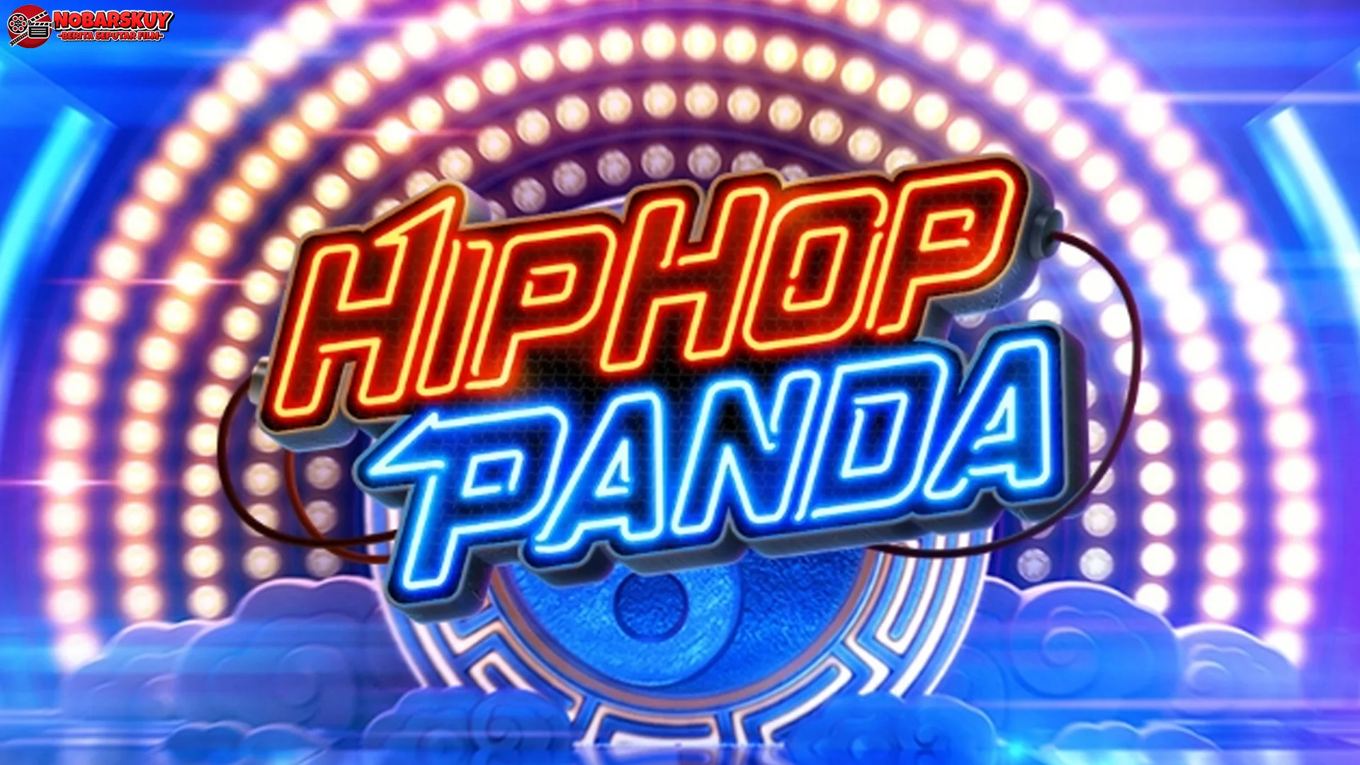 Mengupas Tuntas Dunia Hip Hop Panda Versi Terbaru 2026