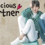 Suspicious Partner Memiliki 5 Misteri Yang Bikin Penonton Terpukau