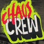 Mindblown! 5 Spin Ajaib Chaos Crew yang Bakal Bikin Tercengang