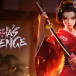 Idih Gabut Banget Ini 5 Hype Power Geishas Revenge