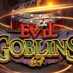 Tema Goblin Jahat di Evil Goblins xBomb Versi 2026 Terbaru