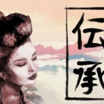 Memahami Densho Lewat 5 Pesan Moral Abadi yang Tersirat